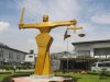 Yisa Usman vs JAMB: AFRICMIL Demands Stronger Whistleblower Protection