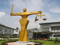 Yisa Usman vs JAMB: AFRICMIL Demands Stronger Whistleblower Protection