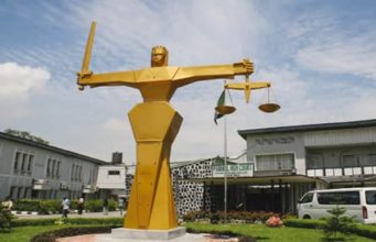 Yisa Usman vs JAMB: AFRICMIL Demands Stronger Whistleblower Protection