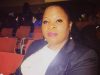 Ondo APC Rift Deepens as Finance Commissioner Drags 35 Party Leaders to Court Over Libel