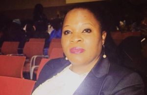 Ondo APC Rift Deepens as Finance Commissioner Drags 35 Party Leaders to Court Over Libel