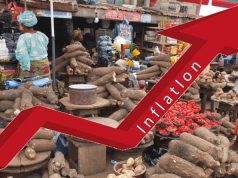 Food Inflation Spike Not Tinubu’s Fault, TMSG Tells Atiku