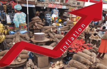 Food Inflation Spike Not Tinubu’s Fault, TMSG Tells Atiku