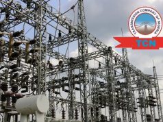 TCN Rejects GenCos’ Claims, Says Generation Fuels Power Crisis