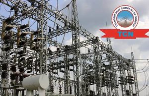 TCN Rejects GenCos’ Claims, Says Generation Fuels Power Crisis