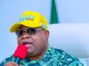 Osun 2026: Adeleke Laments Violence, Says He Nearly Boycotted Peace Accord