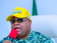 Osun 2026: Adeleke Laments Violence, Says He Nearly Boycotted Peace Accord