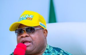 Osun 2026: Adeleke Laments Violence, Says He Nearly Boycotted Peace Accord
