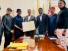 Uche Nwosu Bags US Leadership Award, Seals Nigeria-US Partnership