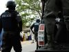 Enugu Police Inspector Dies in Convoy Accident