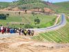 Wike Sets December Deadline for 15-Year-Delayed Apo-Karshi Road