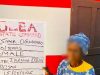 NDLEA Arrests 101-Year-Old Great-Grandma Over Alleged Cannabis Dealing
