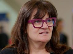 Ex-US Prosecutor Recounts Nigeria Mission to Track Alleged ‘Yahoo Boys’