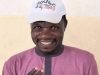 FCT Council Chairman Explains Appointment of Special Assistant on Dance
