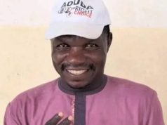 FCT Council Chairman Explains Appointment of Special Assistant on Dance