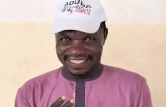 FCT Council Chairman Explains Appointment of Special Assistant on Dance