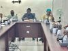 Osun Poll: INEC Warns Transport Unions, Election Officials Against Partisanship