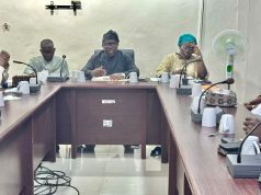 Osun Poll: INEC Warns Transport Unions, Election Officials Against Partisanship