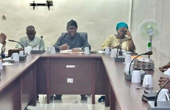Osun Poll: INEC Warns Transport Unions, Election Officials Against Partisanship