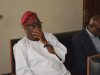 ICPC Wins N68.7m Contract Case Against Former Lawmaker