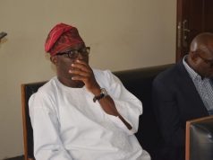 ICPC Wins N68.7m Contract Case Against Former Lawmaker
