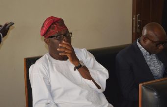 ICPC Wins N68.7m Contract Case Against Former Lawmaker