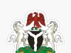 No Fresh Kuwait Ban on Nigerian Domestic Workers, FG Clarifies