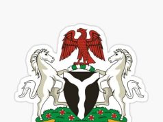 No Fresh Kuwait Ban on Nigerian Domestic Workers, FG Clarifies