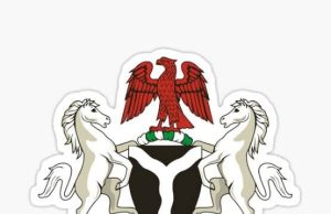 No Fresh Kuwait Ban on Nigerian Domestic Workers, FG Clarifies