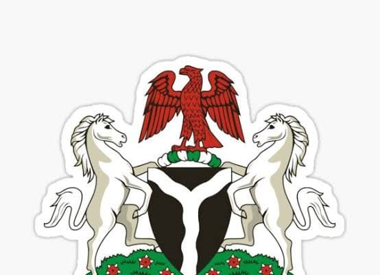 No Fresh Kuwait Ban on Nigerian Domestic Workers, FG Clarifies