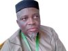 Group Disowns NASU Award to Ex-JAMB Registrar Oloyede