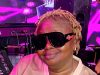Juju Music Star St. Janet Dies After Brief Illness