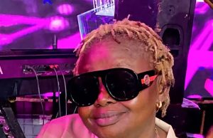 Juju Music Star St. Janet Dies After Brief Illness