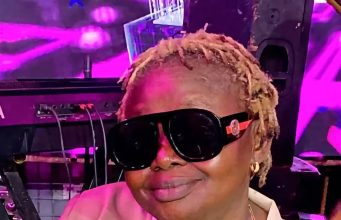 Juju Music Star St. Janet Dies After Brief Illness