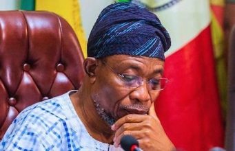 ADC South-West Leaders Seek Aregbesola’s Removal as National Secretary