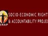 SERAP Raises Alarm Over Alleged ₦6.79bn Police Funds, Missing Weapons