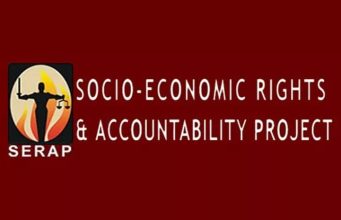 SERAP Raises Alarm Over Alleged ₦6.79bn Police Funds, Missing Weapons