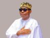 SDP Women Hail INEC Recognition of Adebayo as Presidential Candidate