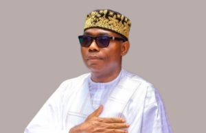 SDP Women Hail INEC Recognition of Adebayo as Presidential Candidate