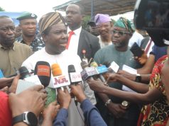 INEC Deploys 5,130 BVAS, 1,328 Backup Devices for Osun Poll
