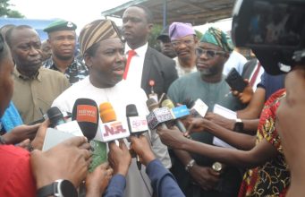 INEC Deploys 5,130 BVAS, 1,328 Backup Devices for Osun Poll