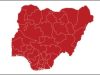2,644 Civilians, 304 Security Personnel Killed in Three Months — SBM Report