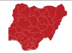 2,644 Civilians, 304 Security Personnel Killed in Three Months — SBM Report