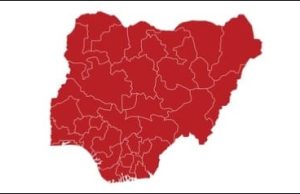 2,644 Civilians, 304 Security Personnel Killed in Three Months — SBM Report