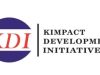 2027 Polls: KDI Urges INEC to Gazette 2026 Election Guidelines