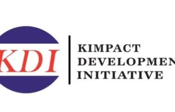 2027 Polls: KDI Urges INEC to Gazette 2026 Election Guidelines