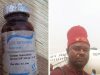 Police Link Anambra Community Leader’s Murder to N39m Land Dispute
