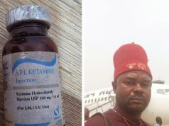 Police Link Anambra Community Leader’s Murder to N39m Land Dispute