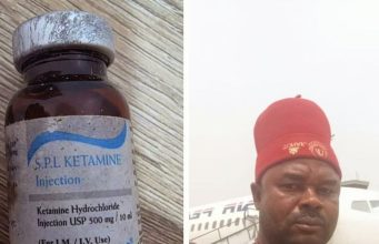 Police Link Anambra Community Leader’s Murder to N39m Land Dispute