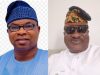 APC PWD Leaders Rally Support for AMBO Ahead of Osun Poll